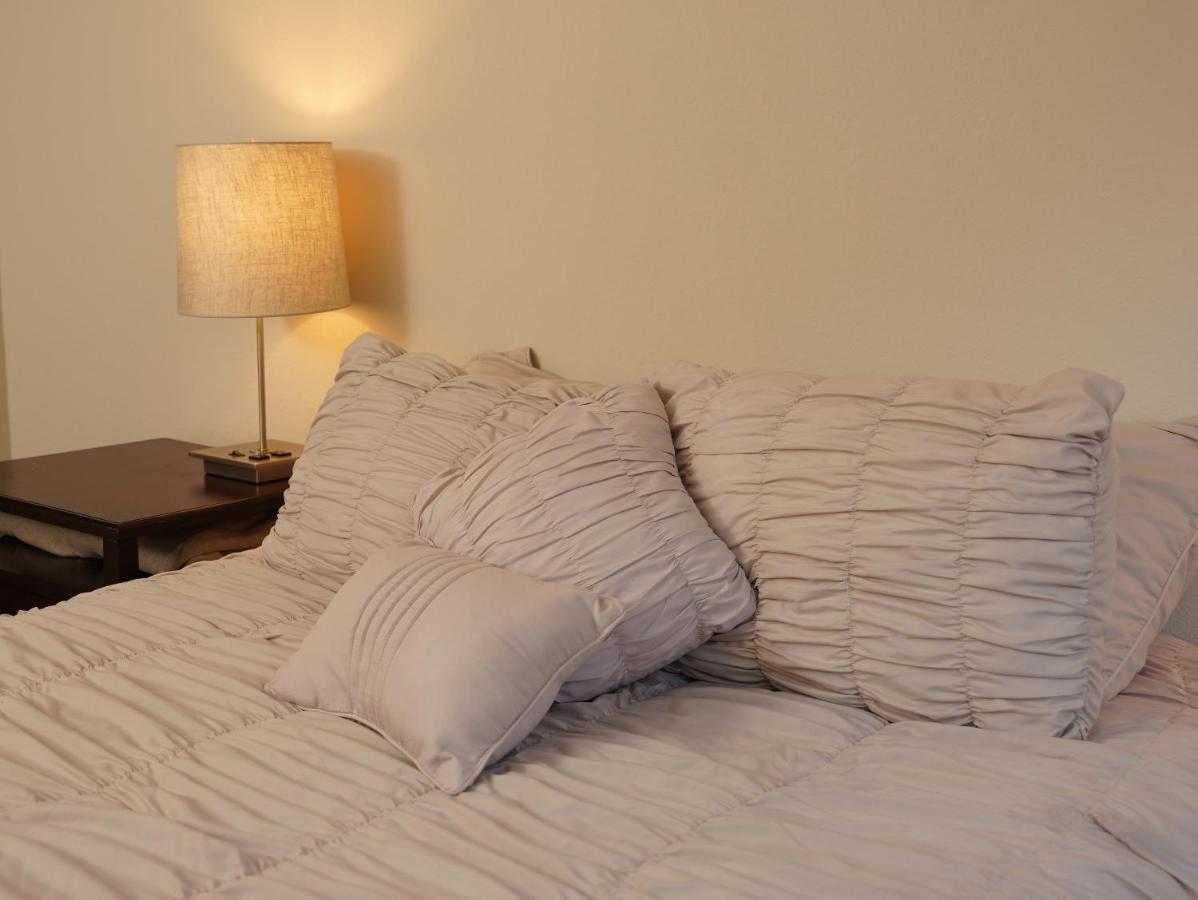 Luxury Private Beach Water-Side Ocean Baby Escape!! Apartamento Pompano Beach Exterior foto