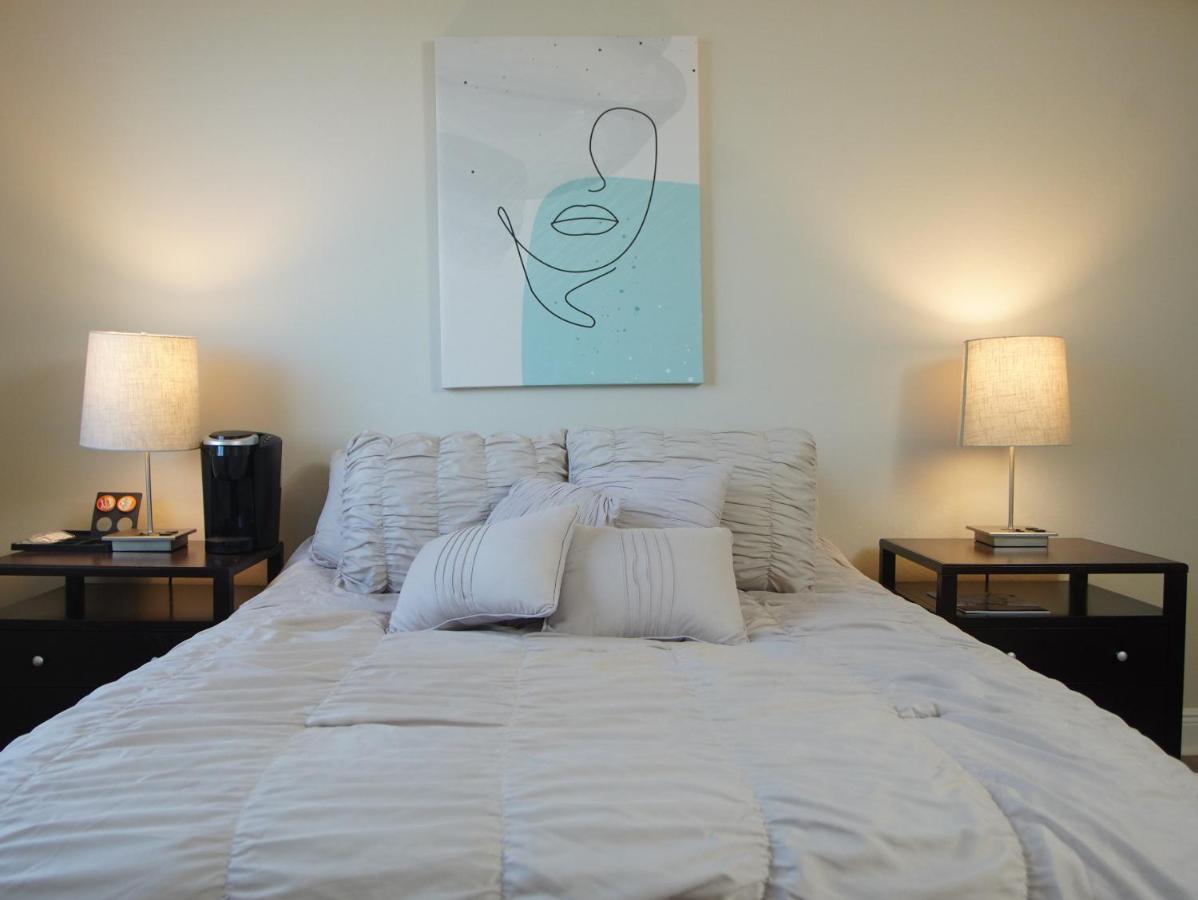 Luxury Private Beach Water-Side Ocean Baby Escape!! Apartamento Pompano Beach Exterior foto